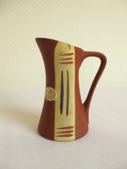 Bild 2 von 50er Vase Sawa