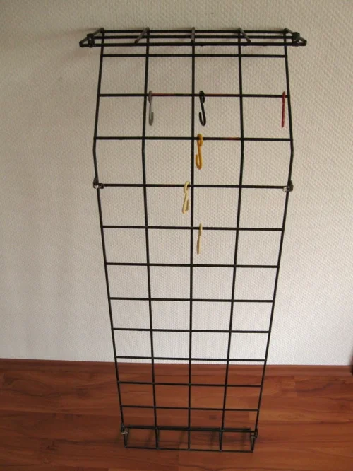 Bild 5 von 