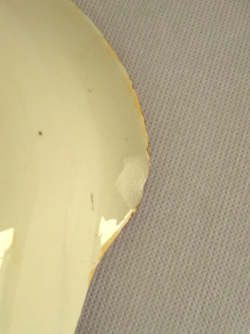 Bild 5 von 20er Schale Art Déco