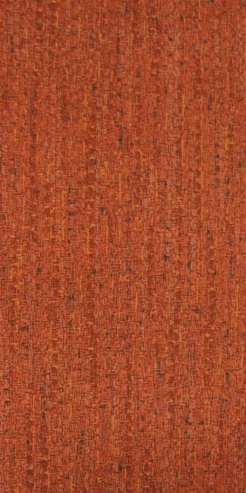 Wallpaper Daddy Dark Red