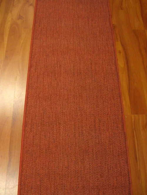 Bild 2 von Tapete Daddy Dark Red