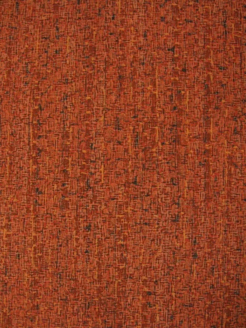 Bild 3 von Tapete Daddy Dark Red