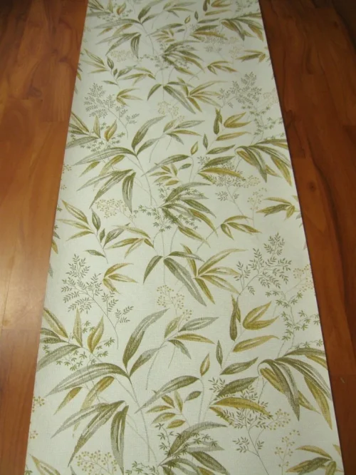 Bild 2 von Tapete Fagadi