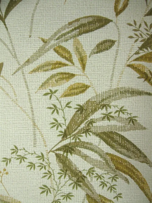 Bild 3 von Tapete Fagadi