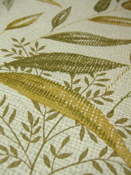 Bild 4 von Tapete Fagadi