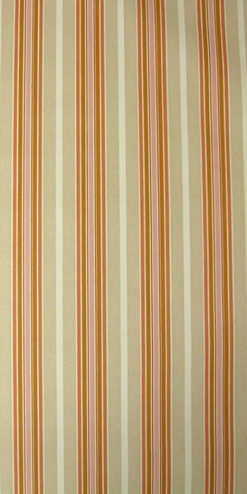 Wallpaper Tripolis