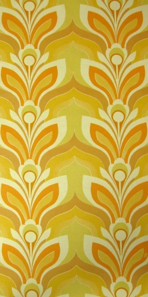 Wallpaper Flammaro