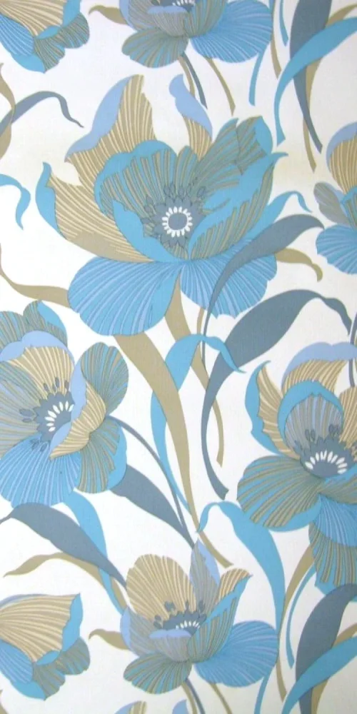 Wallpaper Wedelia