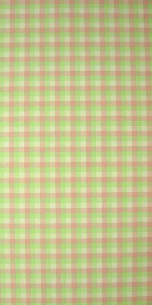 Wallpaper Nanny