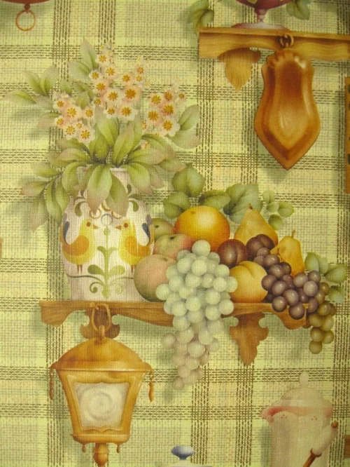 Bild 3 von Tapete Gustina