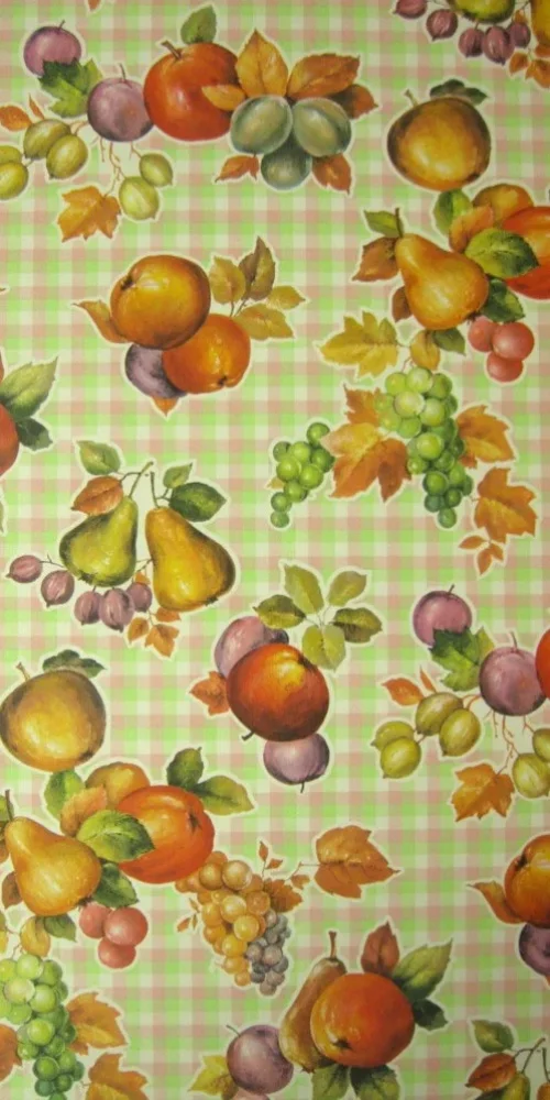 Wallpaper Schlaraffia