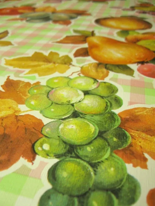 Bild 4 von Tapete Schlaraffia