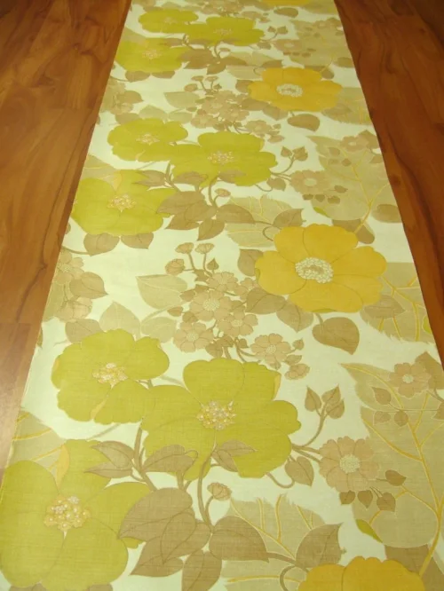 Bild 2 von Wallpaper Niobe