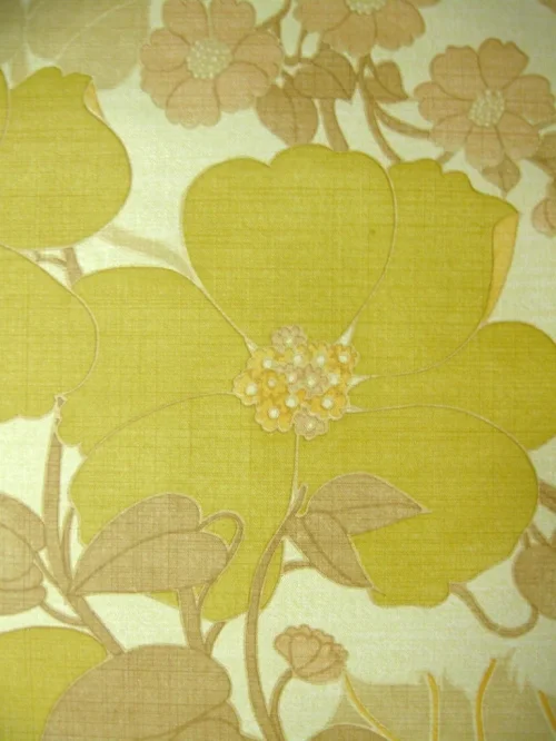 Bild 3 von Wallpaper Niobe