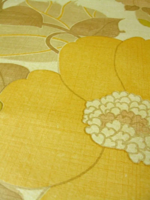 Bild 4 von Wallpaper Niobe