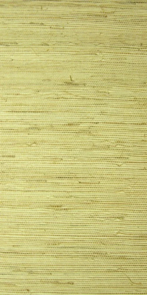 Wallpaper Soyang Grastapete