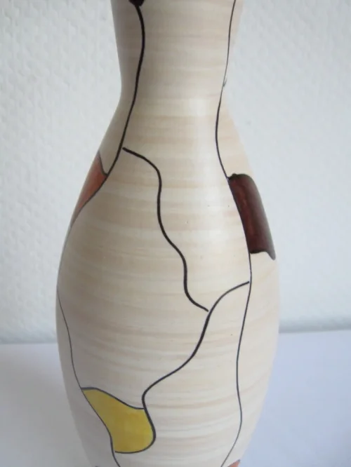 Bild 4 von 