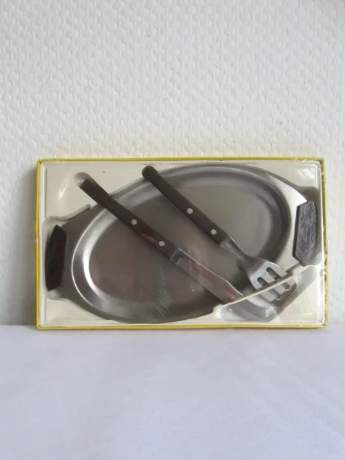 Bild 2 von 70er Partyplatte