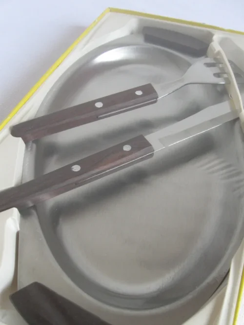 Bild 3 von 70er Partyplatte