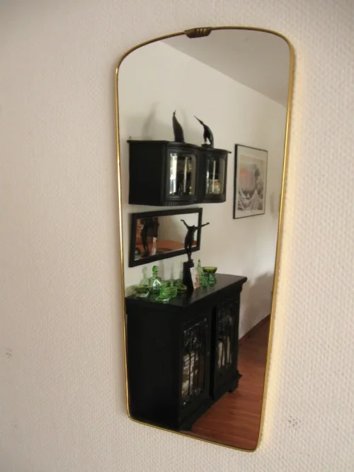Bild 1 von 