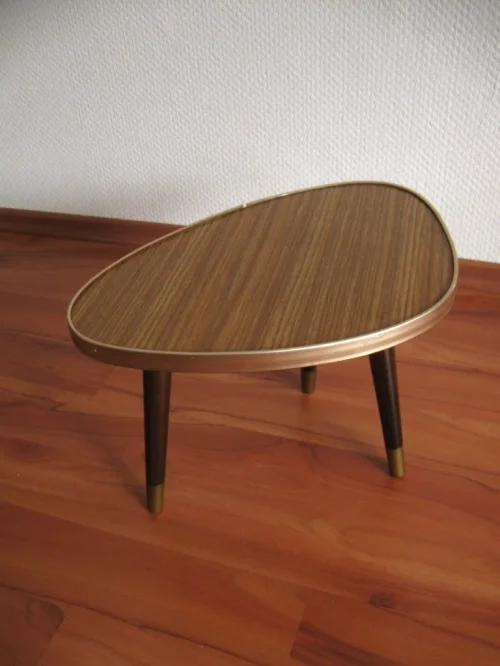 Bild 1 von 