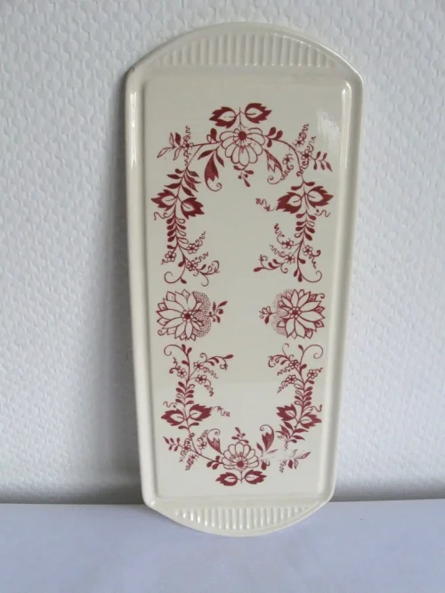 Bild 2 von 50 cake tray