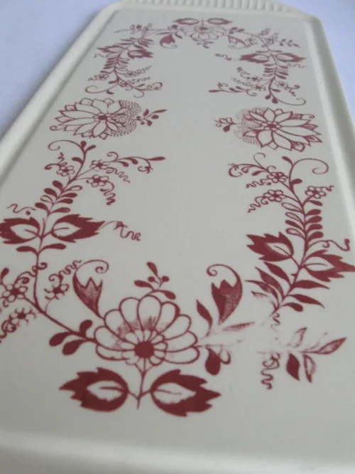 Bild 3 von 50 cake tray