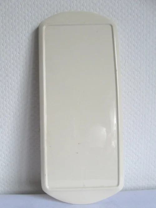 Bild 4 von 50 cake tray