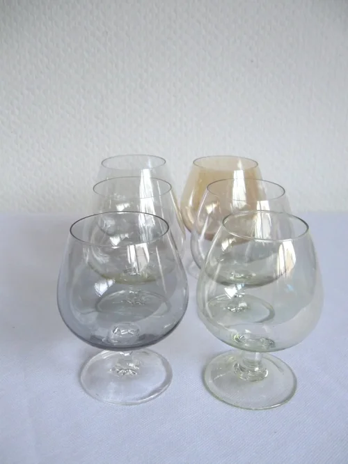 Bild 4 von 50's Party Swivel