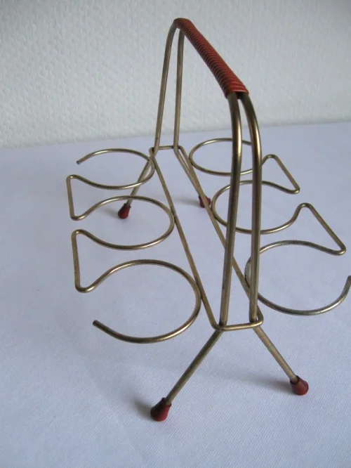 Bild 5 von 50's Party Swivel