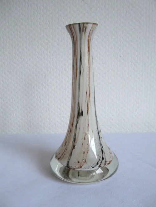 Bild 2 von 70er Vase Friedrich