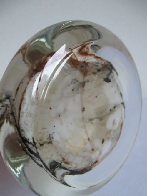 Bild 3 von 70er Vase Friedrich