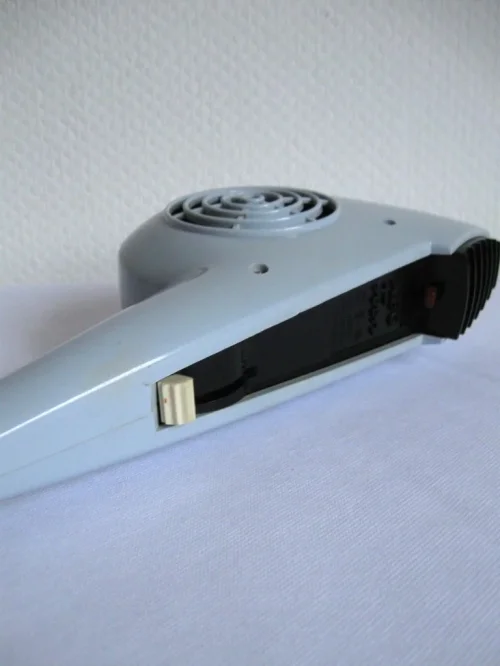 Bild 2 von 70er Fön AEG