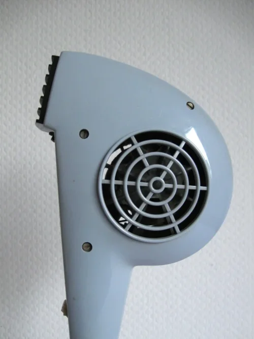 Bild 4 von 70er Fön AEG