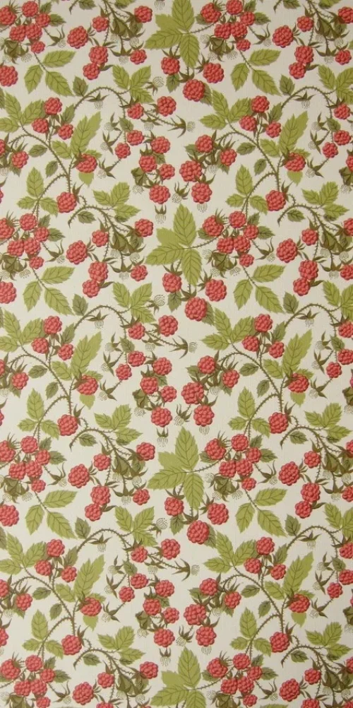 Wallpaper Himberia