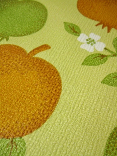 Bild 4 von Tapete Cox Orange