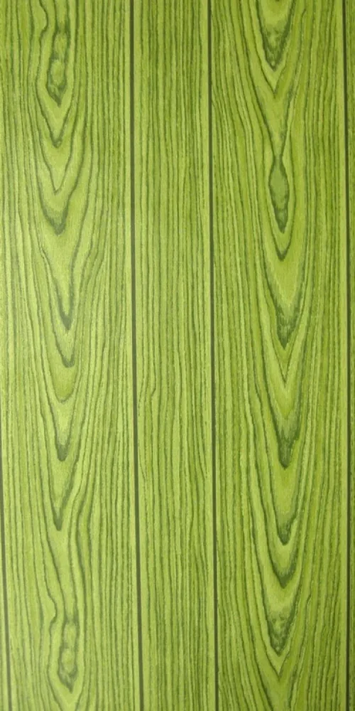 Tapete Greenwood