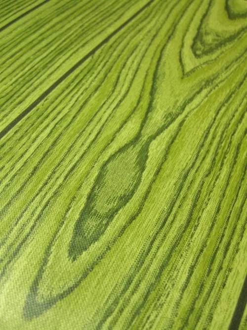 Bild 4 von Tapete Greenwood