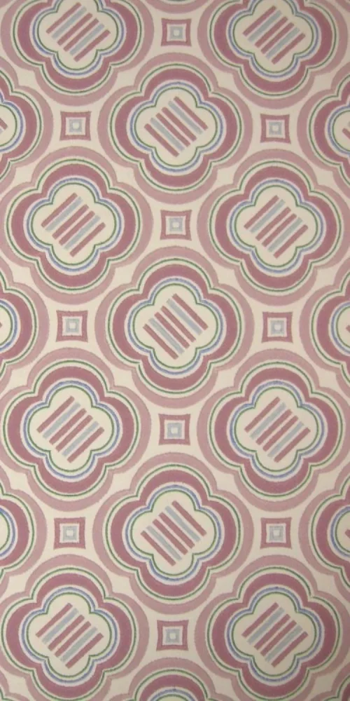 Papier peint Magellan