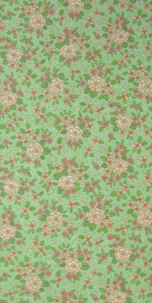 Wallpaper Wippra