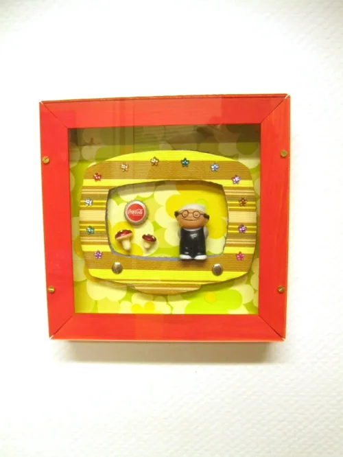 Bild 3 von 