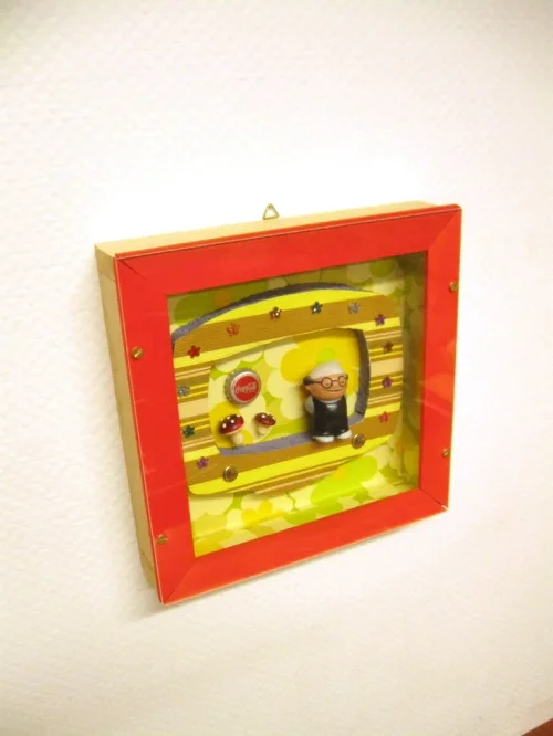 Bild 6 von 