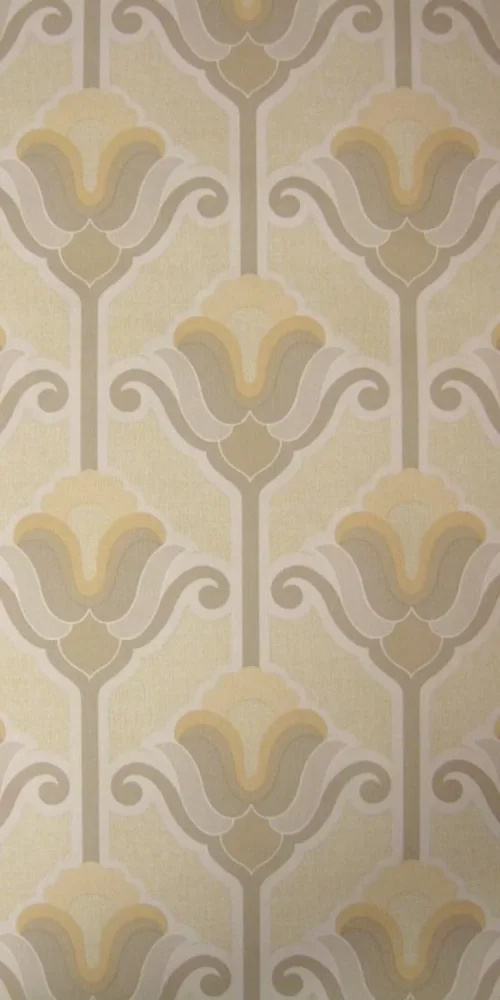 Wallpaper Chalice