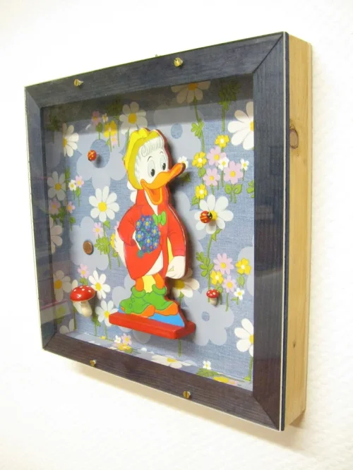 Gustav Gans icon