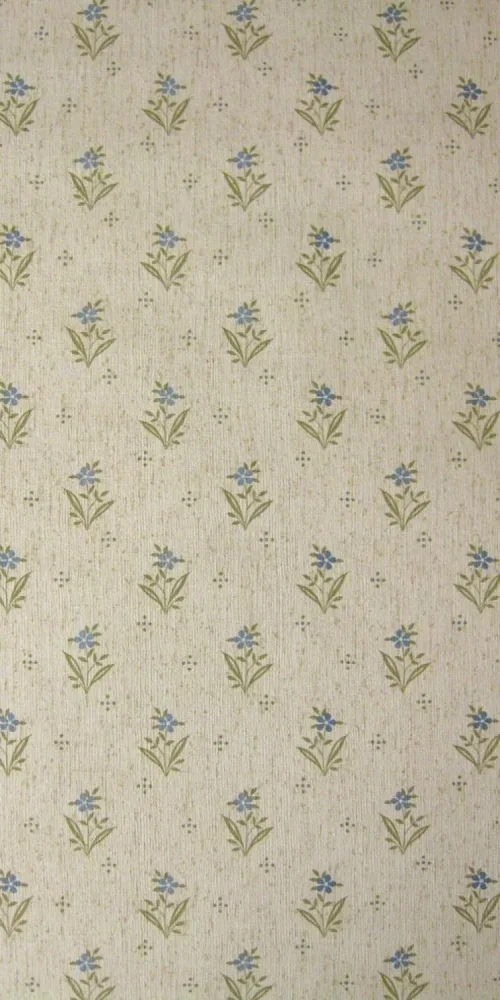 Wallpaper Kiefersfelden