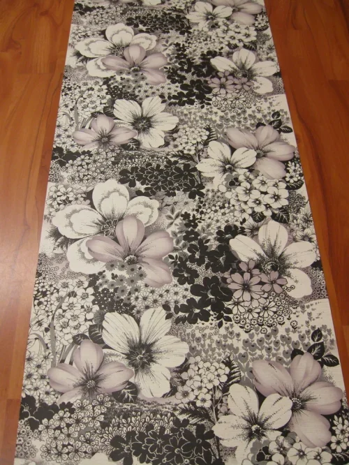 Bild 2 von Tapete Elwood