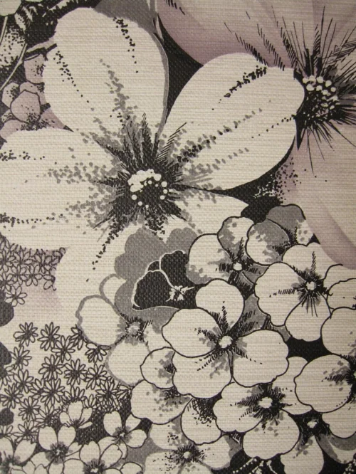 Bild 3 von Tapete Elwood