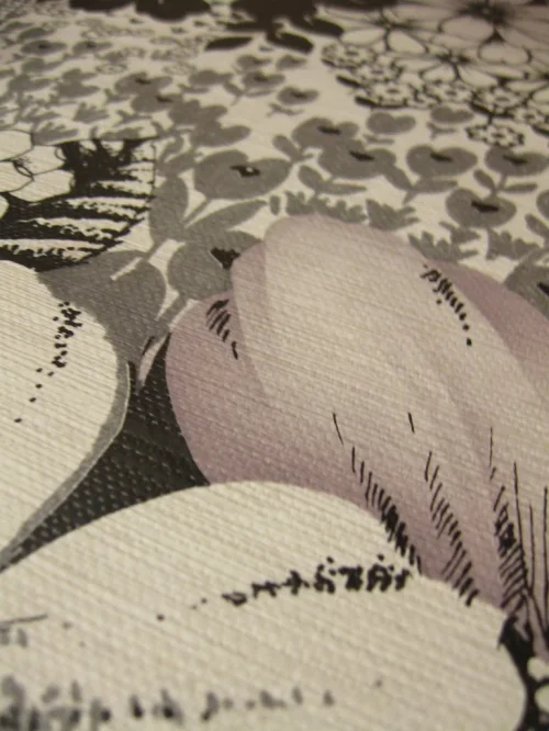 Bild 4 von Tapete Elwood