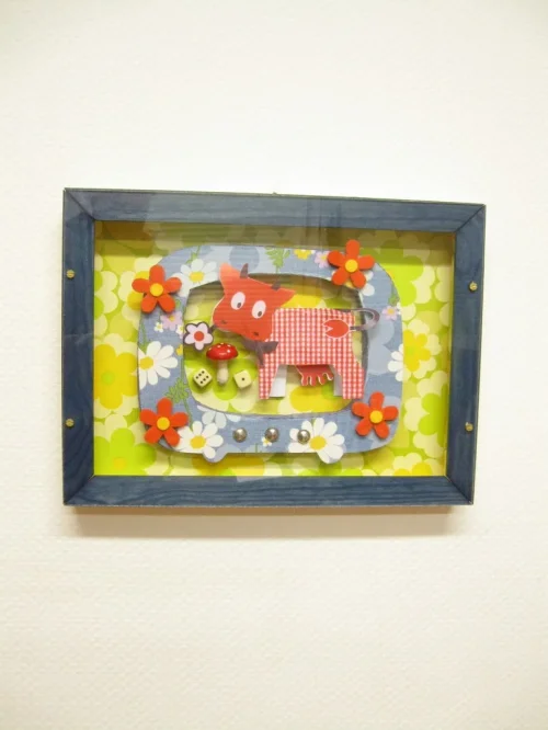 Bild 3 von 