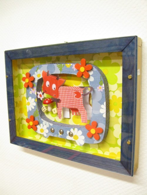 Bild 6 von Klarabella Ikone